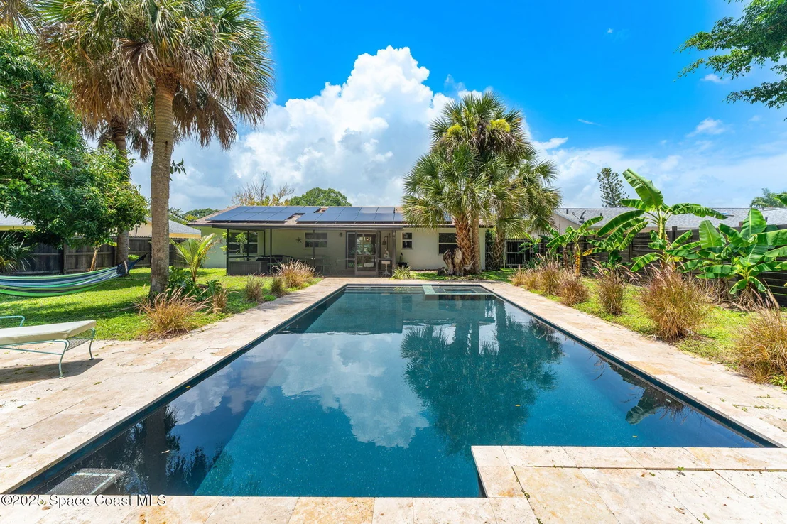 Photo of 3353 Jay Tee Drive