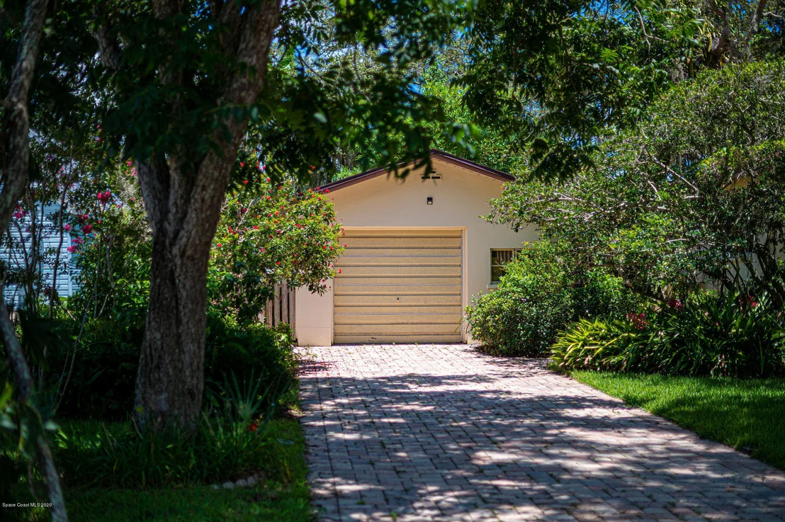 Photo of 2304 Macfarland Drive