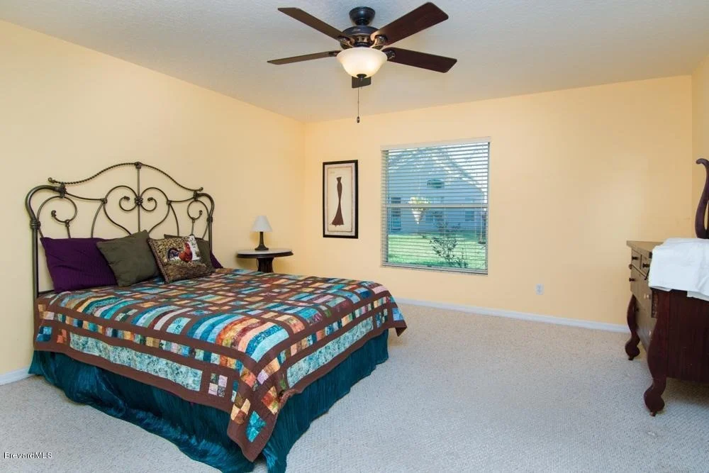 Photo of 960 Villa Drive