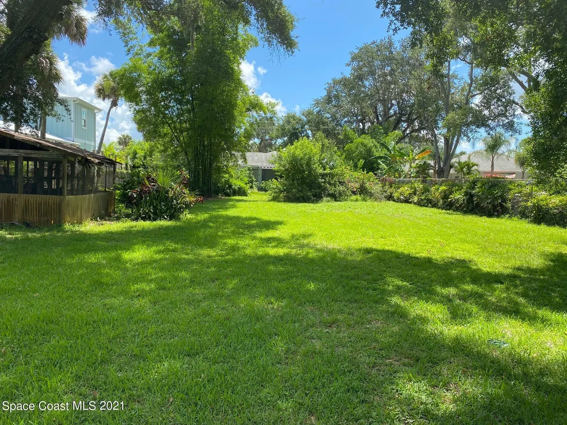 Photo of 4235 Indian River Drive