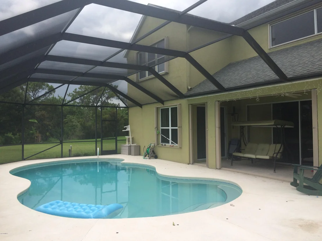 Photo of 3436 Peninsula Circle