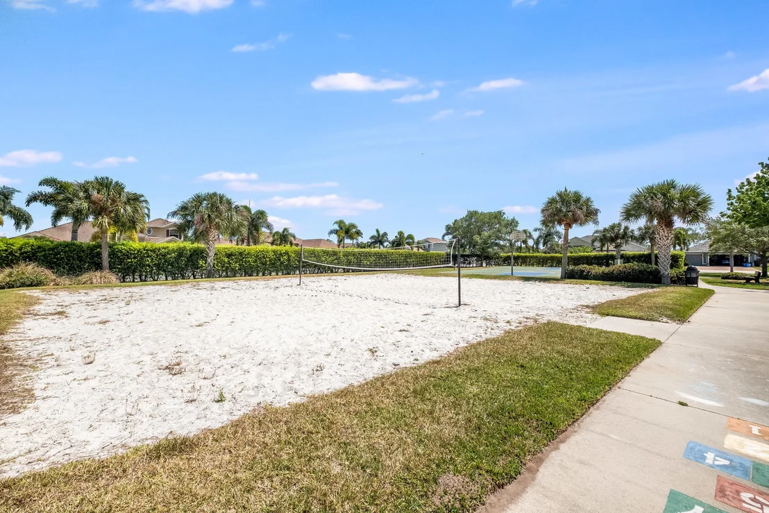 Photo of 4816 Merlot Drive