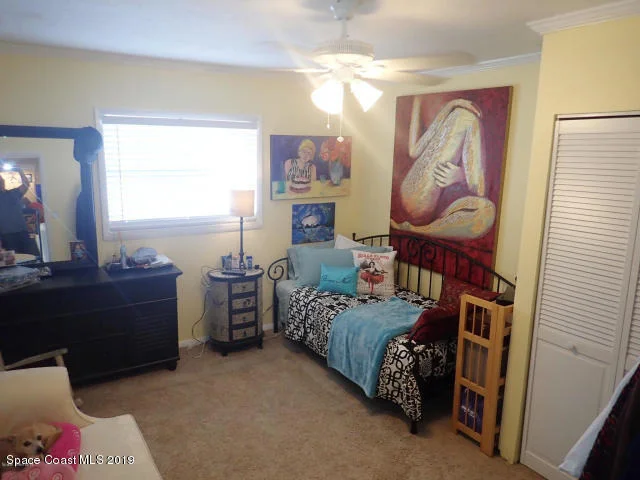 Photo of 1688 Dodge Circle N