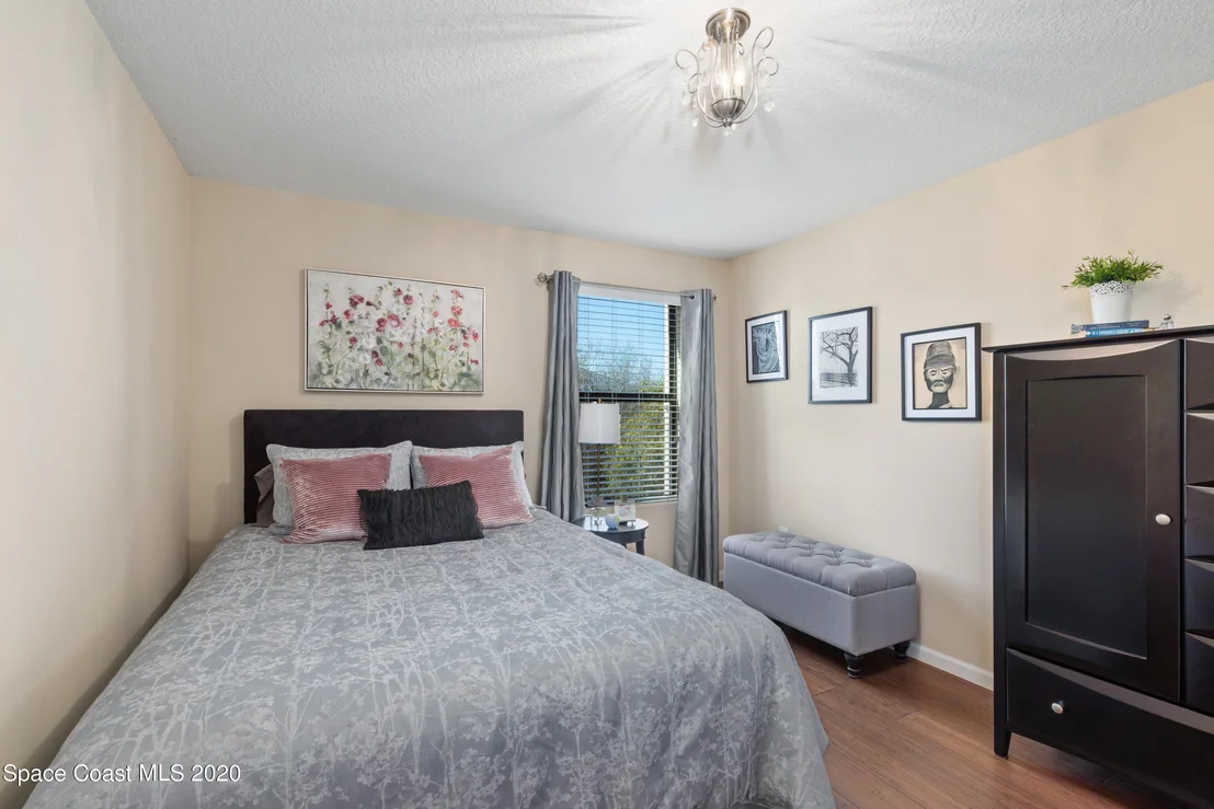 Photo of 1383 Hailey Street