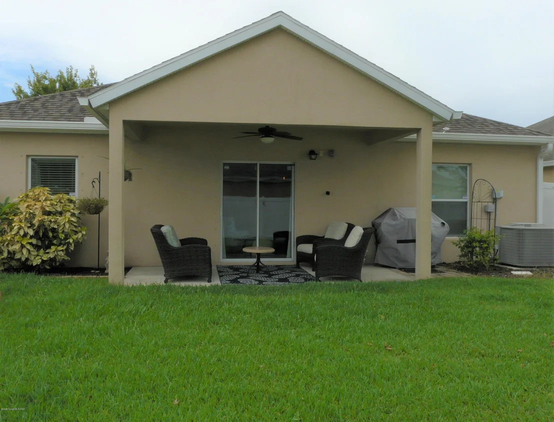 Photo of 1410 Corbett Lane
