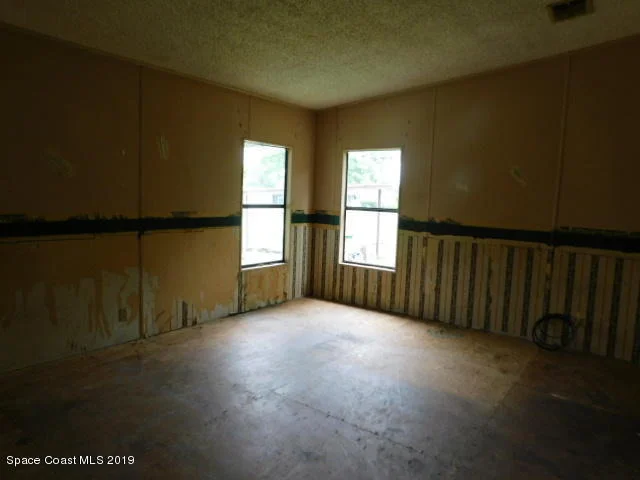 Photo of 2408 Elsie Circle