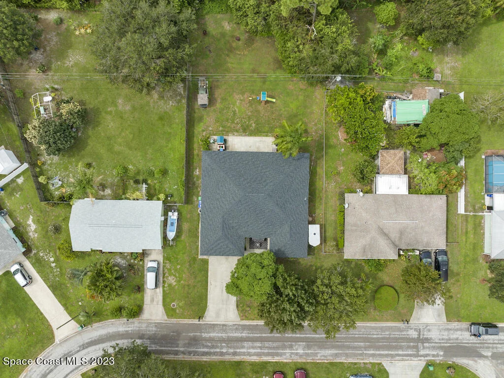 Photo of 121 Harris Drive
