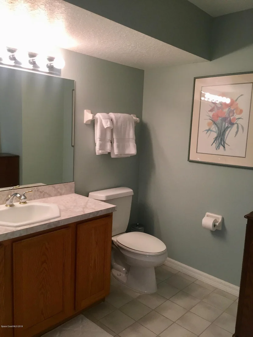 Photo of 3158 Lake Breeze Circle