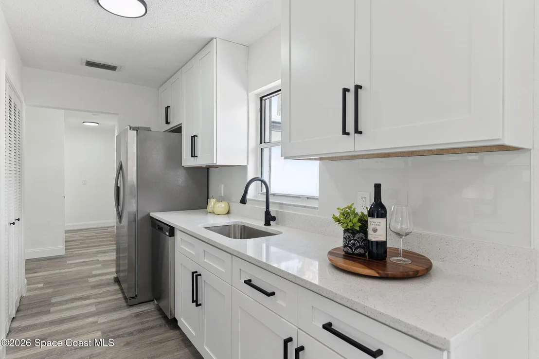 Photo of 13 Juniper Drive