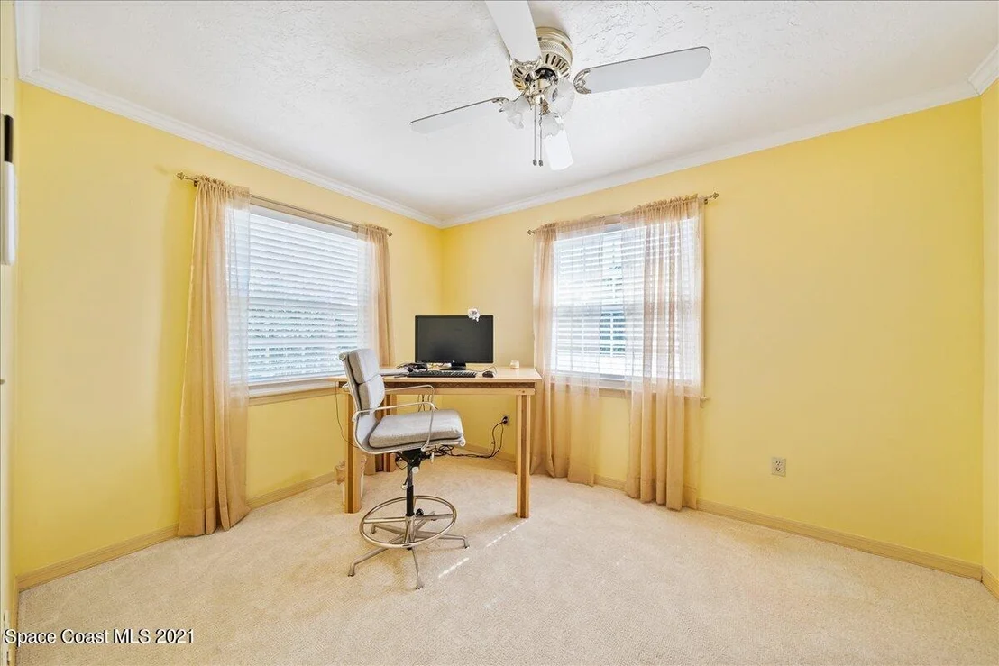 Photo of 1825 Eva Lane