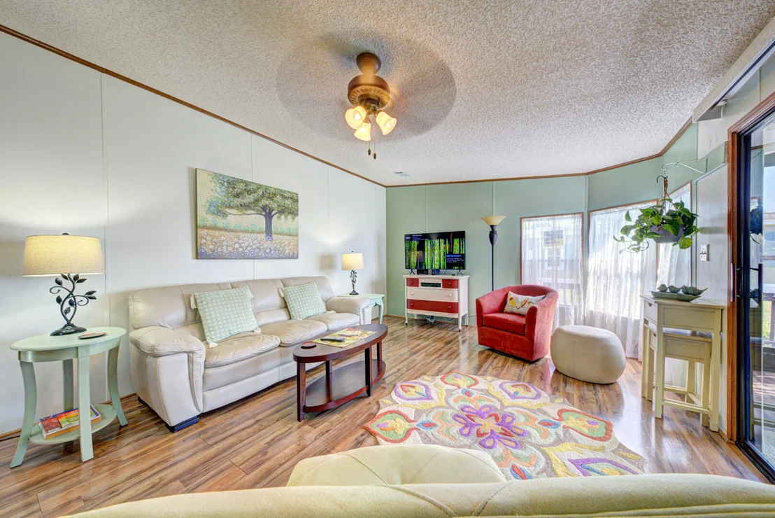 Photo of 3906 Loblolly Place