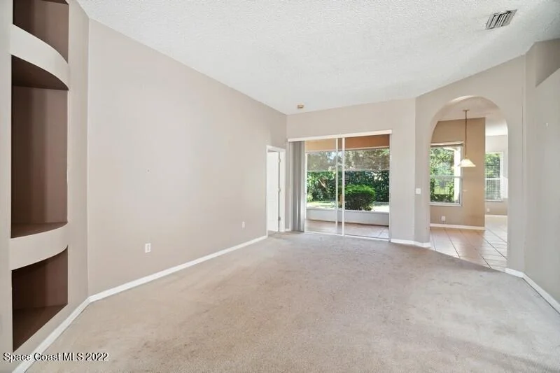 Photo of 6980 Cairo Road