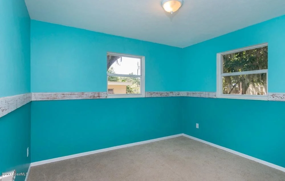 Photo of 795 Forest Road