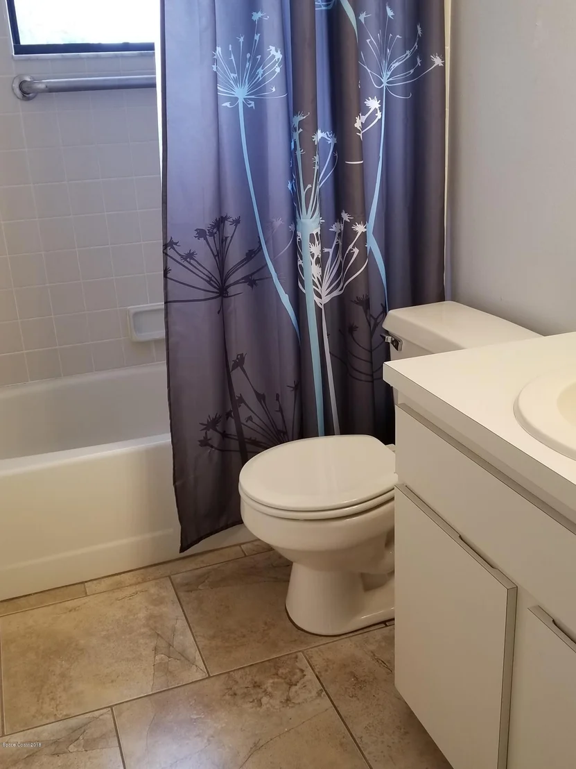 Photo of 824 Gardener Road