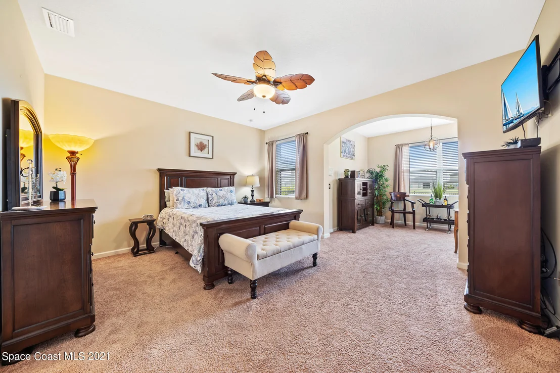 Photo of 4509 Alligator Flag Circle