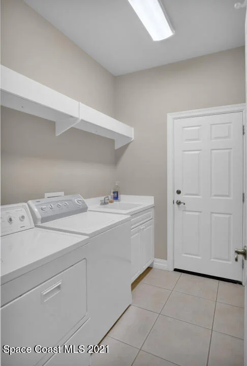Photo of 2400 Windchaser Court