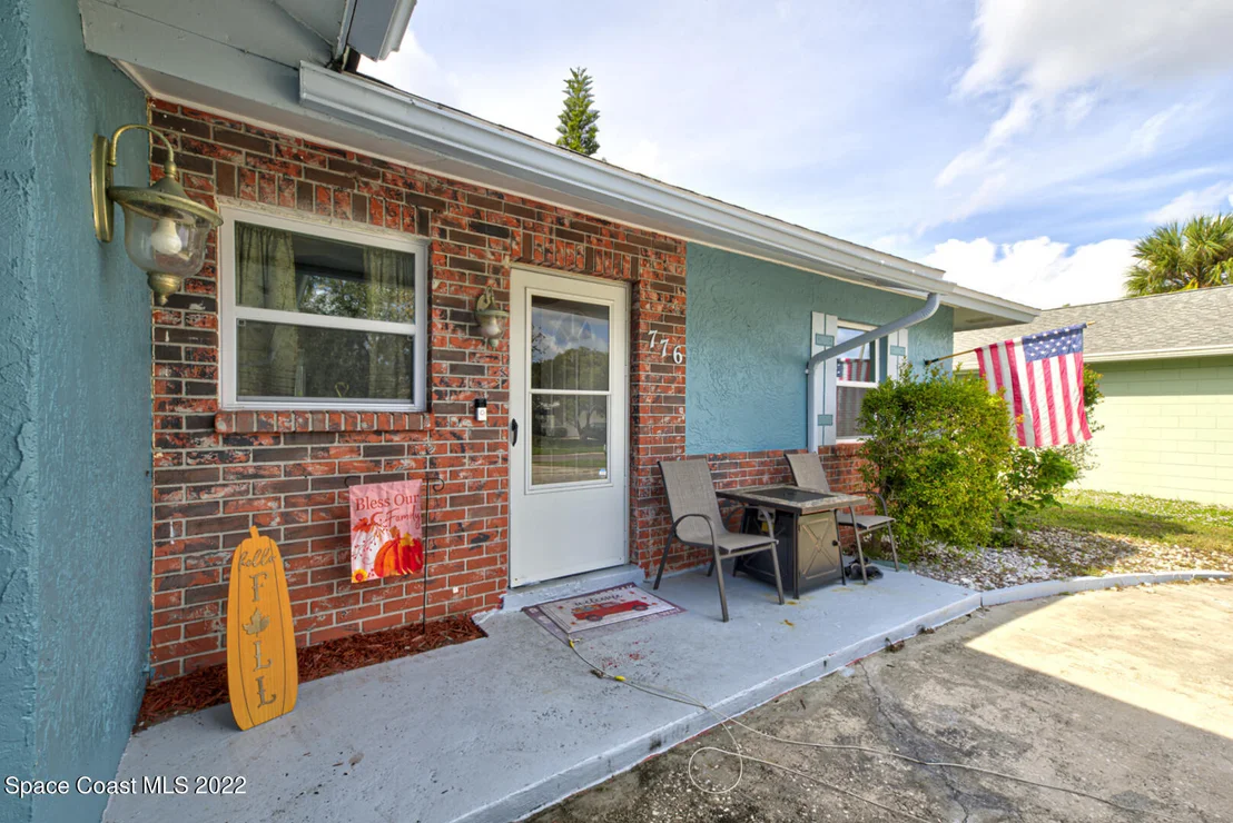 Photo of 776 Tupelo Drive
