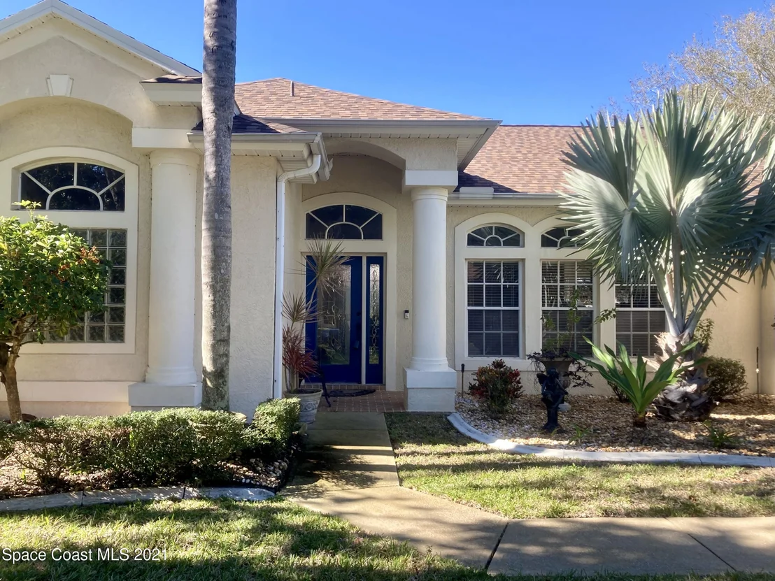 Photo of 5700 Newbury Circle