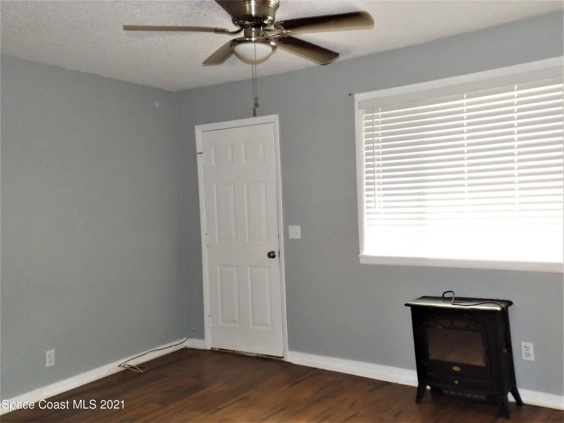Photo of 2145 Feast Road
