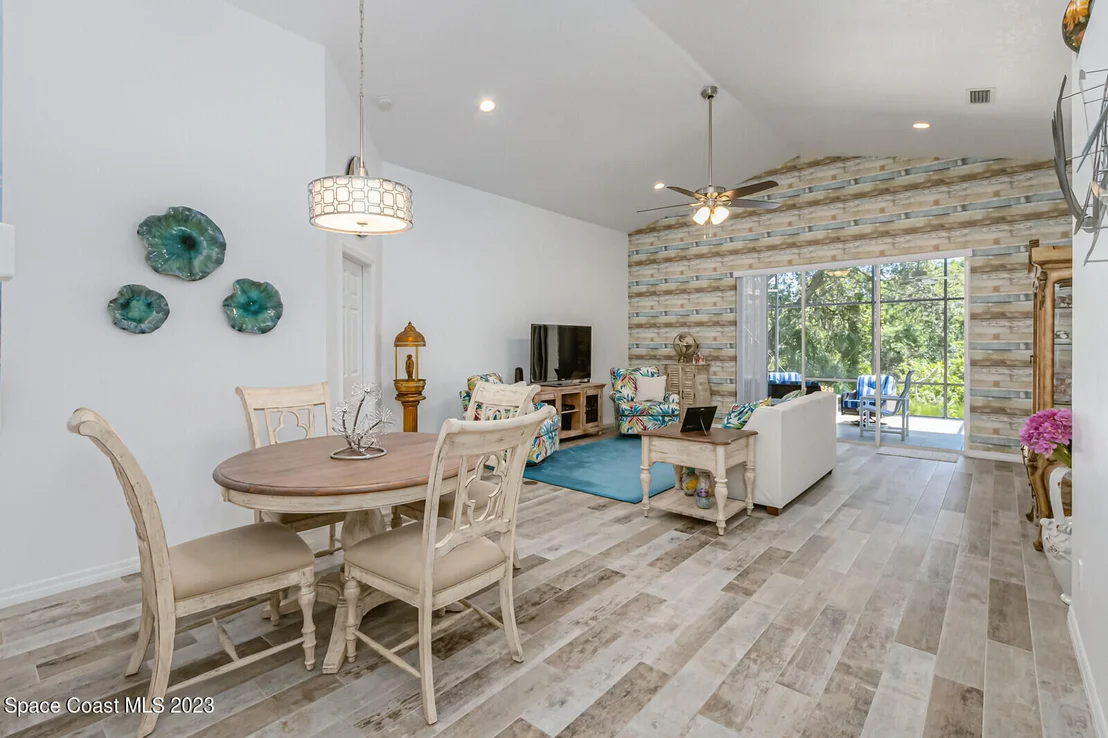 Photo of 1148 Pine Creek Circle NE