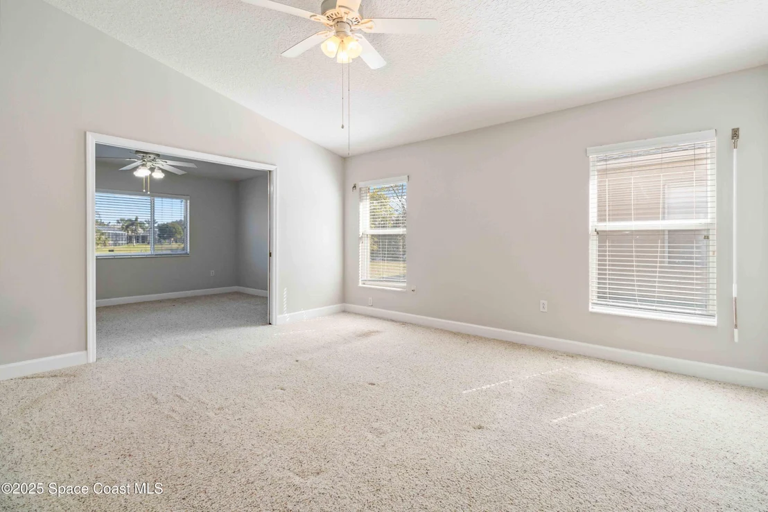 Photo of 4825 Pinot Street