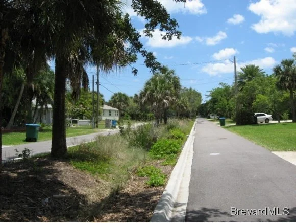Photo of 520 Sunset Boulevard