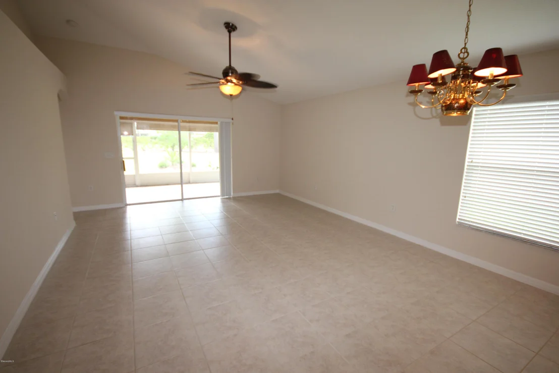 Photo of 7228 Broderick Drive