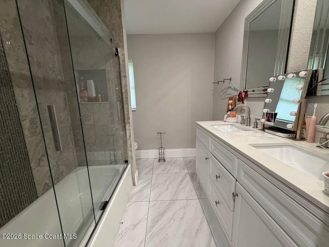 Photo of 1790 Harlock Road