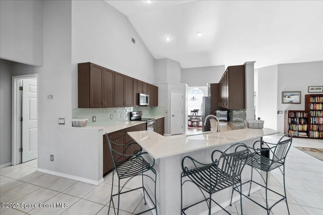 Photo of 4873 Verona Circle