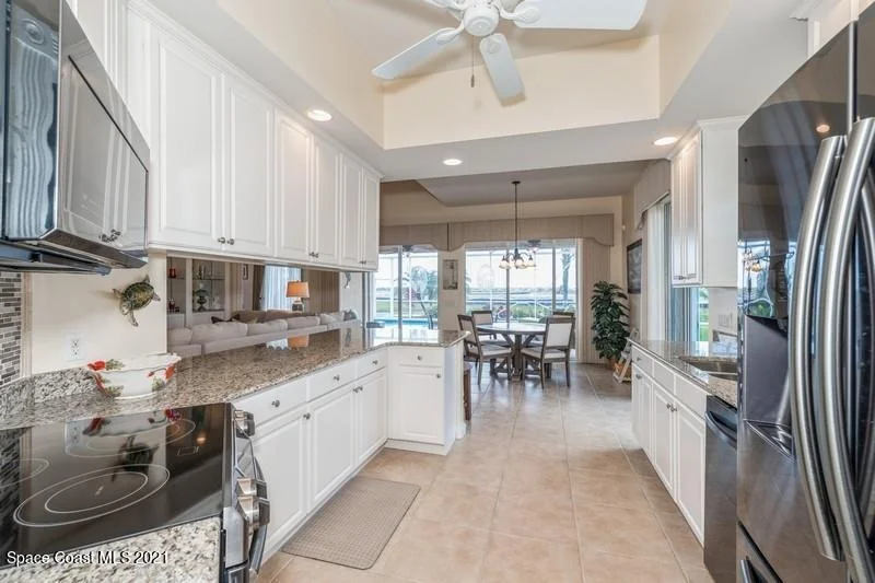 Photo of 3596 Plume Way