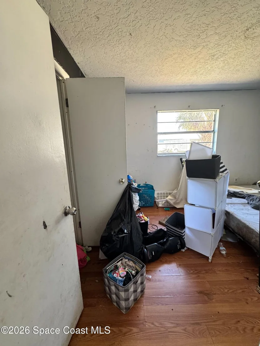 Photo of 305 Cherry Laurel Avenue