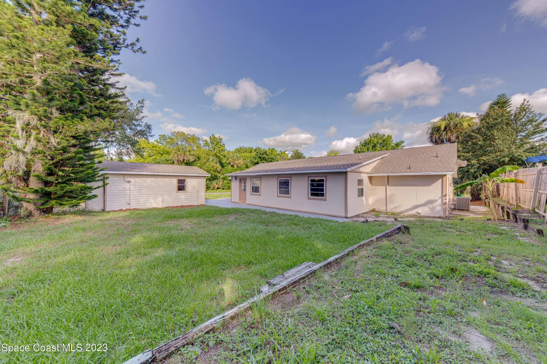 Photo of 6360 Arbor Avenue