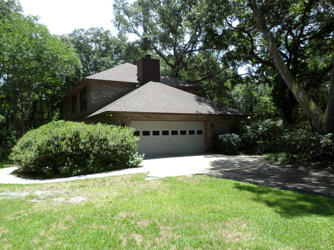 Photo of 3570 Grantline Road