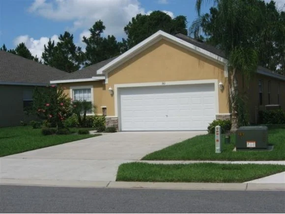 Photo of 361 Waterside