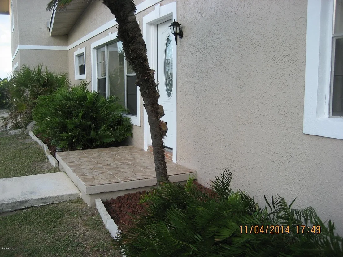 Photo of 785 Shell Street
