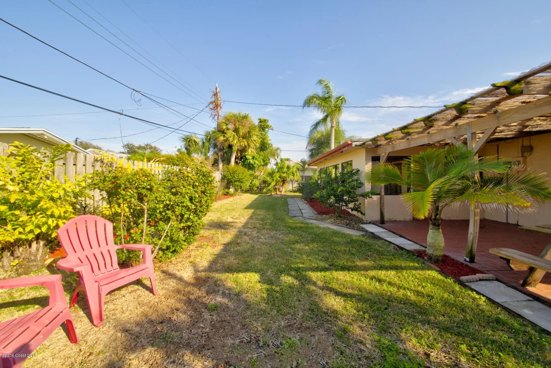 Photo of 356 Dorset Drive