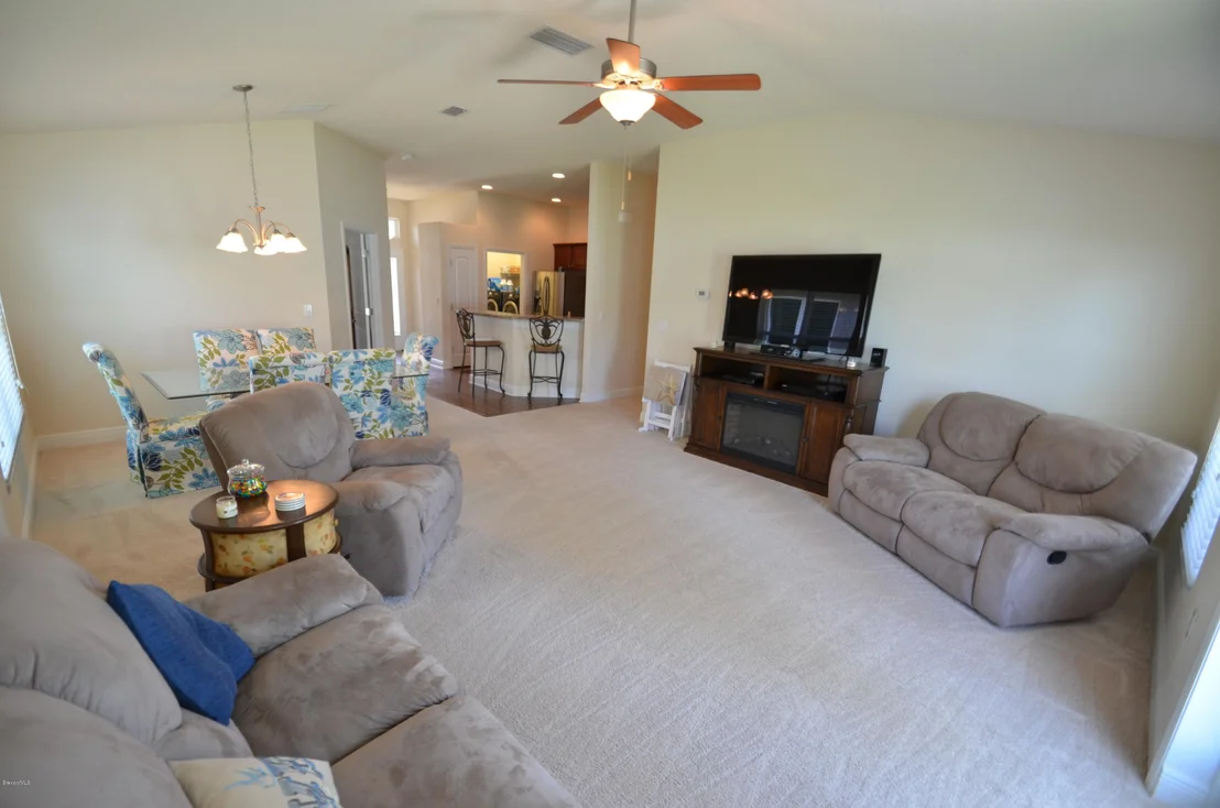 Photo of 1566 Alaqua Way