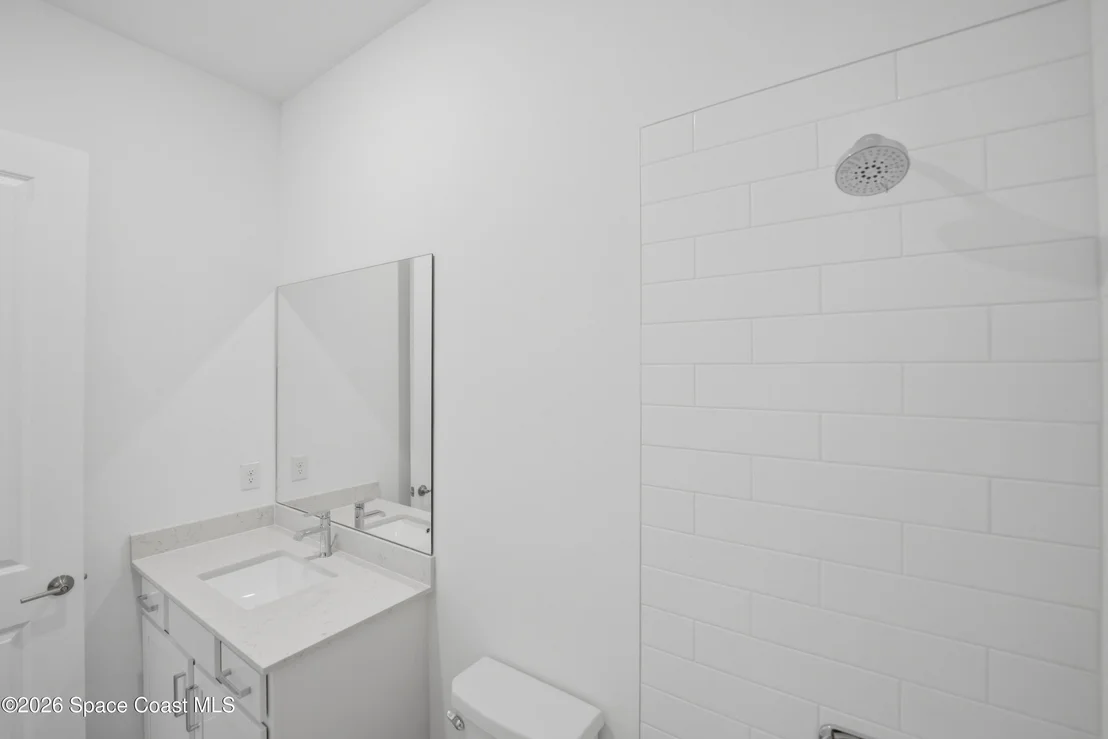 Photo of 1863 Antarus Drive NW