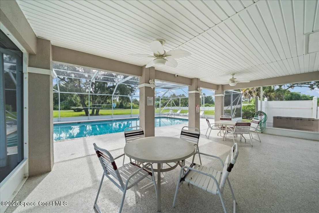 Photo of 2187 Spring Creek Circle
