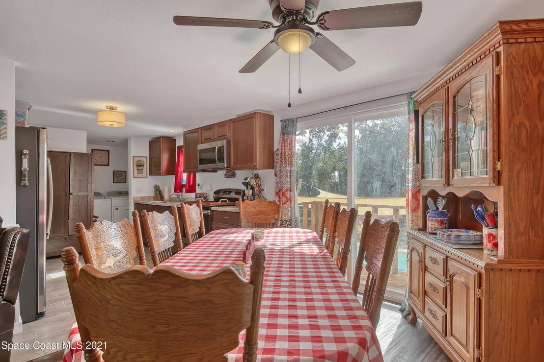Photo of 5335 Bluebill Drive