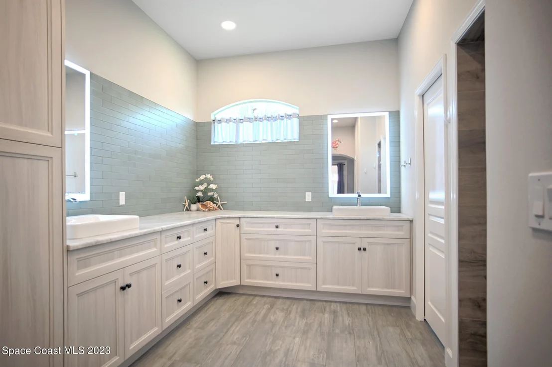 Photo of 171 Tramore Place