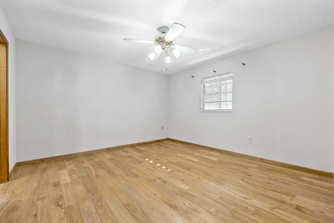 Photo of 8552 Sylvan Drive