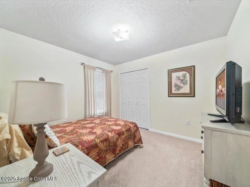 Photo of 2187 Spring Creek Circle