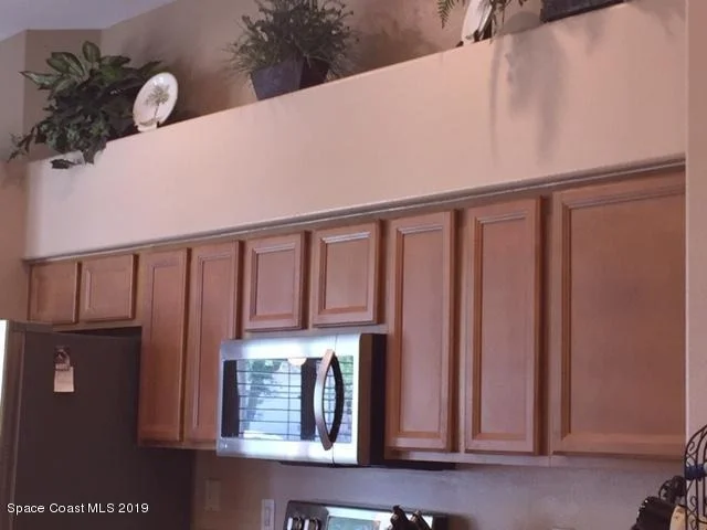 Photo of 2542 Glasbern Circle