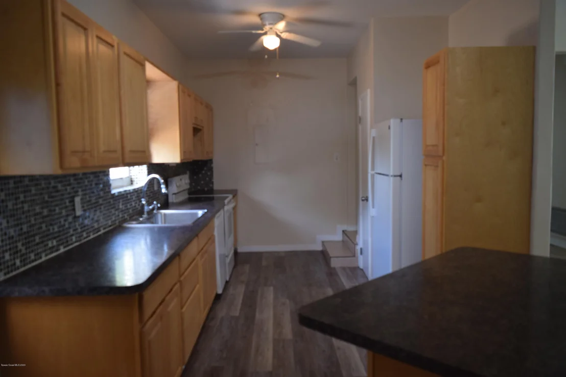 Photo of 3033 Dairy Terrace NE