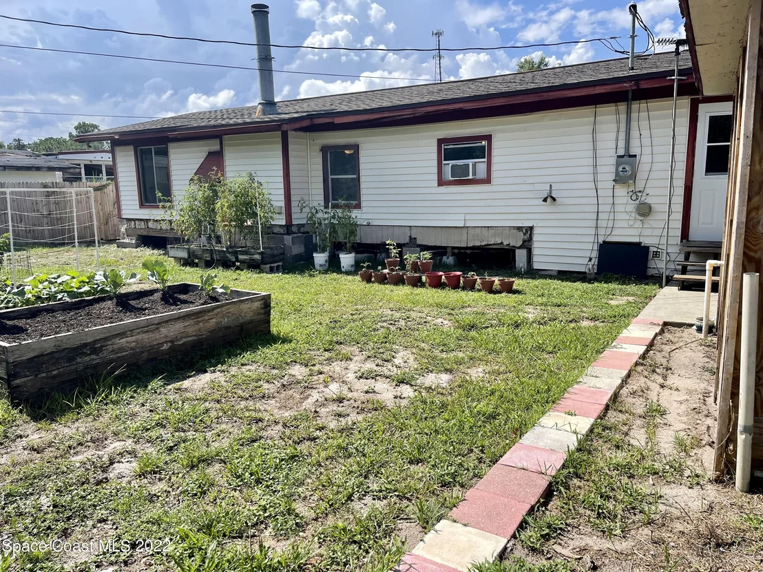 Photo of 3483 Kittles Street