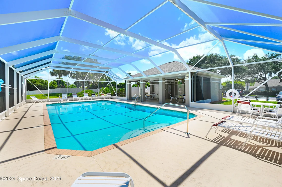 Photo of 2132 Spring Creek Circle