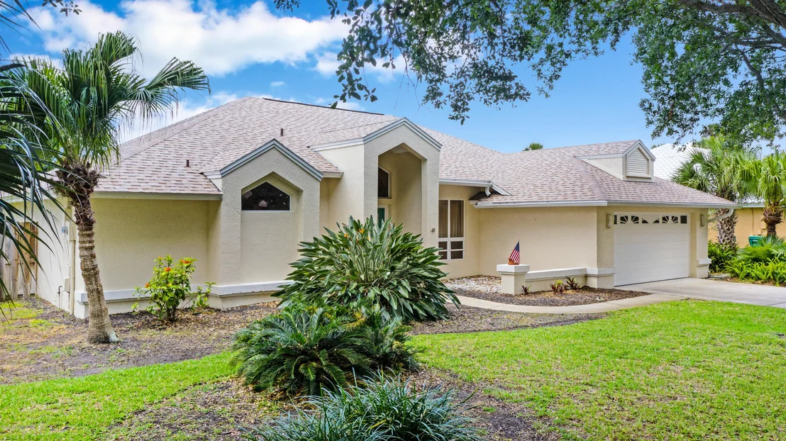 Photo of 114 Tradewinds