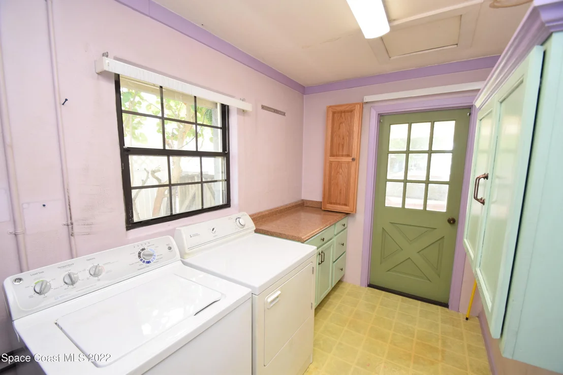 Photo of 1159 Heather Glen Circle
