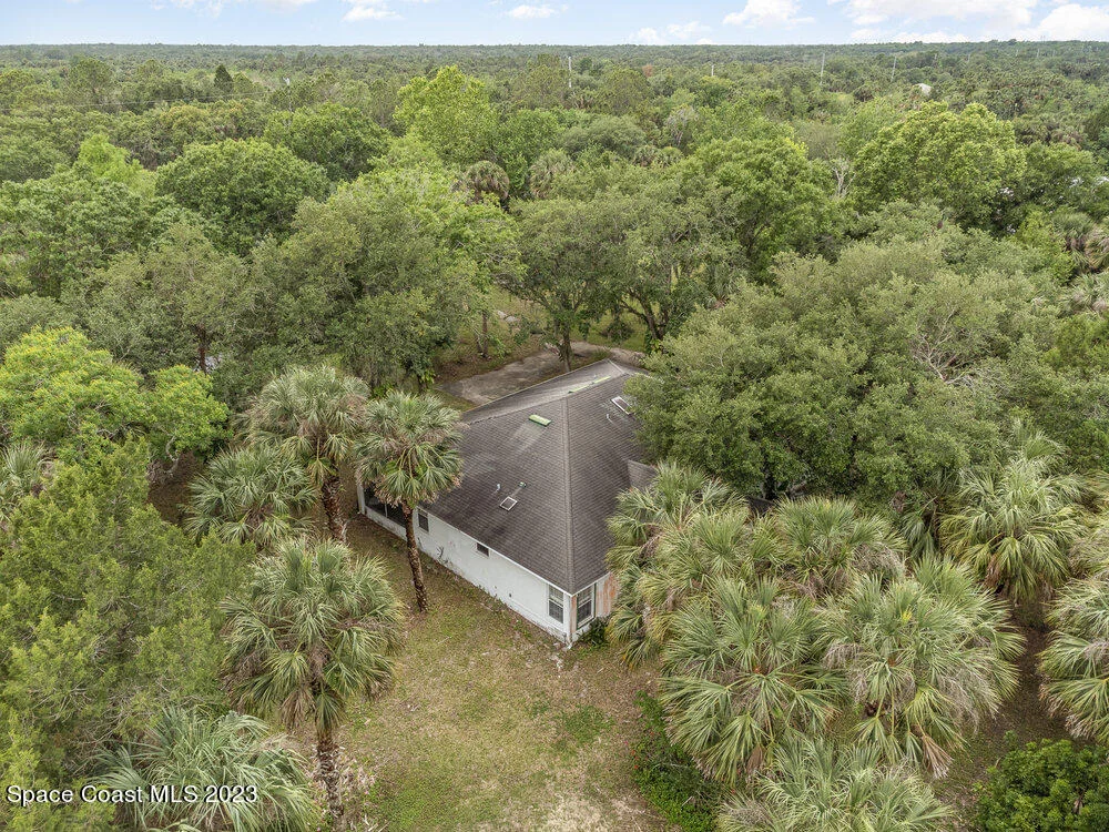 Photo of 3405 Sr 46